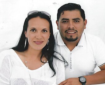 about us Bernal Janitorial Services LLC